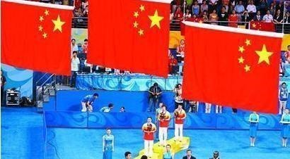 巴赫点名称赞中国！希望主动申办2032奥运会，3座城市光荣上榜(5)