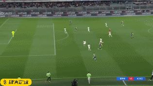 意甲-米兰客场3-1逆转维罗纳，托纳利梅开二度(3)