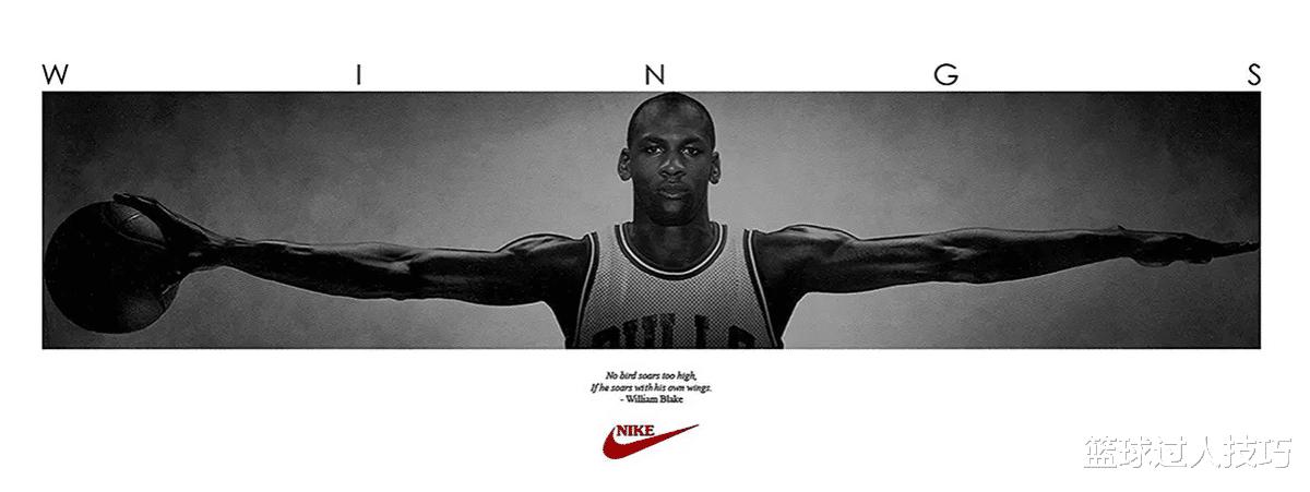 NBA非人类身体构造：乔丹的臂展，奥尼尔的大腿，字母哥的跟腱(1)