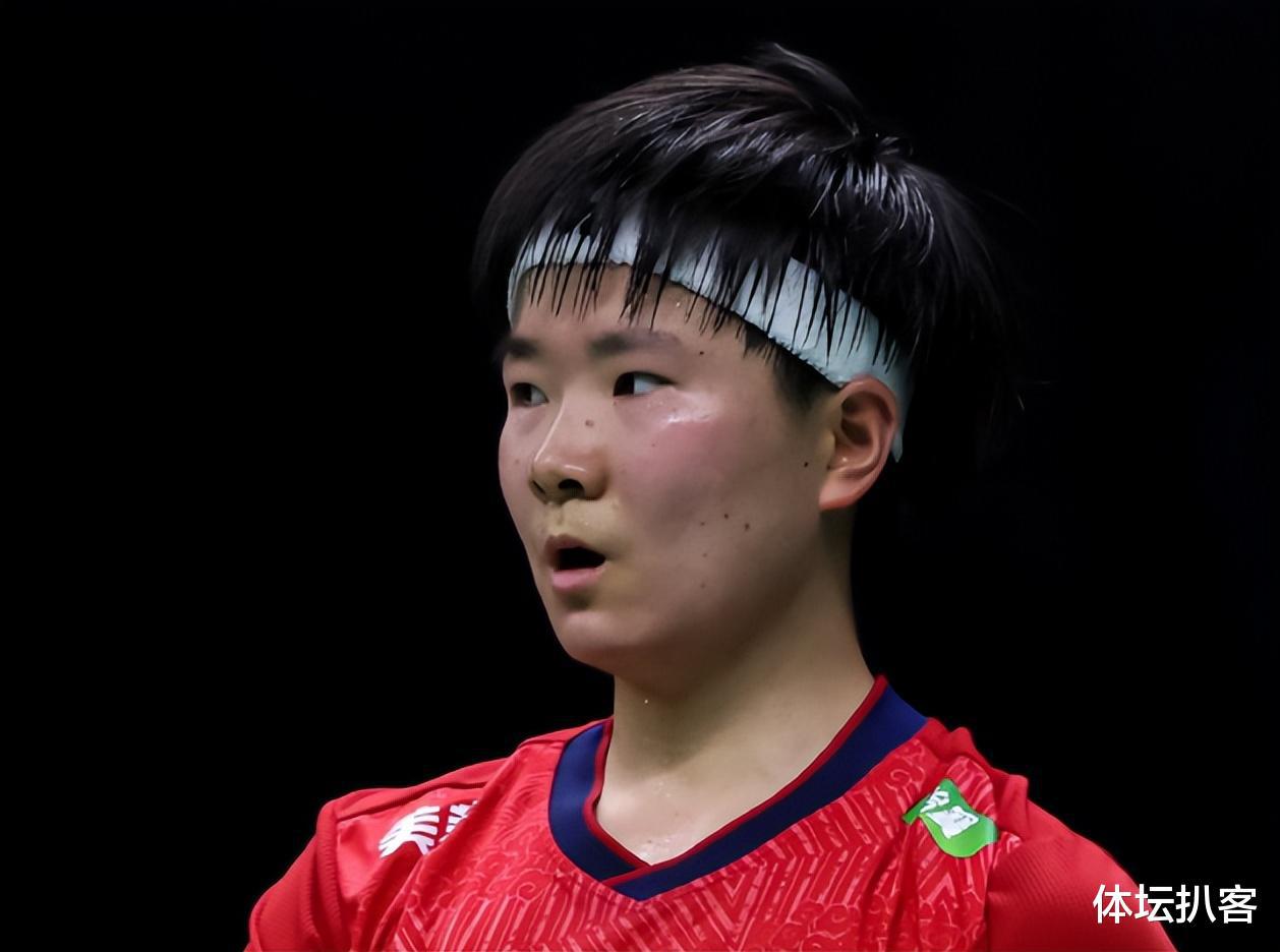 中国队决赛对手出炉！韩国3-0横扫日本，冲进场内庆祝，喜极而泣(2)