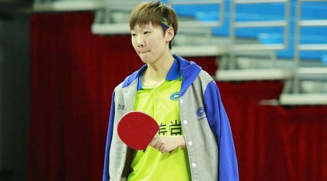樊振东获得奥运会冠军，陈梦获得世乒赛冠军，球迷认为把握大(5)