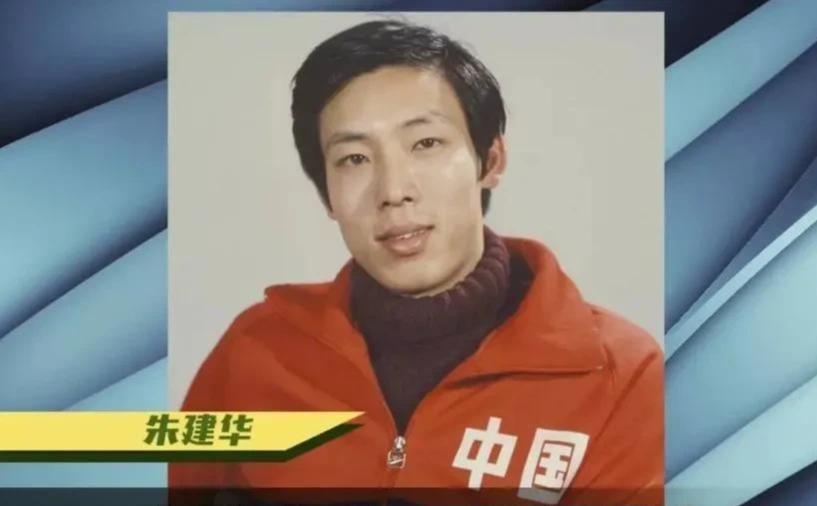 三破世界纪录，创造“中国高度”的跳高天才，却被寄刀片和吊绳(1)
