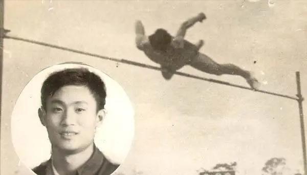三破世界纪录，创造“中国高度”的跳高天才，却被寄刀片和吊绳(14)