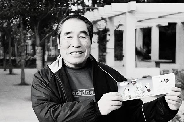 哀悼！国内足坛80岁元老李松海去世！曾为中国足球做出突出贡献