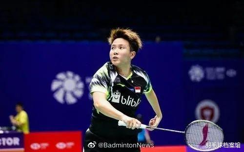 Badminton Archives Nasir officially inducted into Hall of Fame(3)