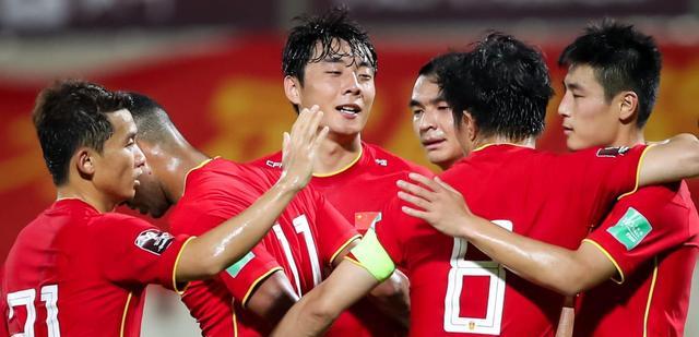 大反转！2国放弃申办2023年亚洲杯，亚足联官宣新决定，中国无缘(4)