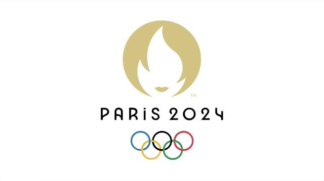 巴黎奥运会比赛日历公布 首金出自中国卫冕项目