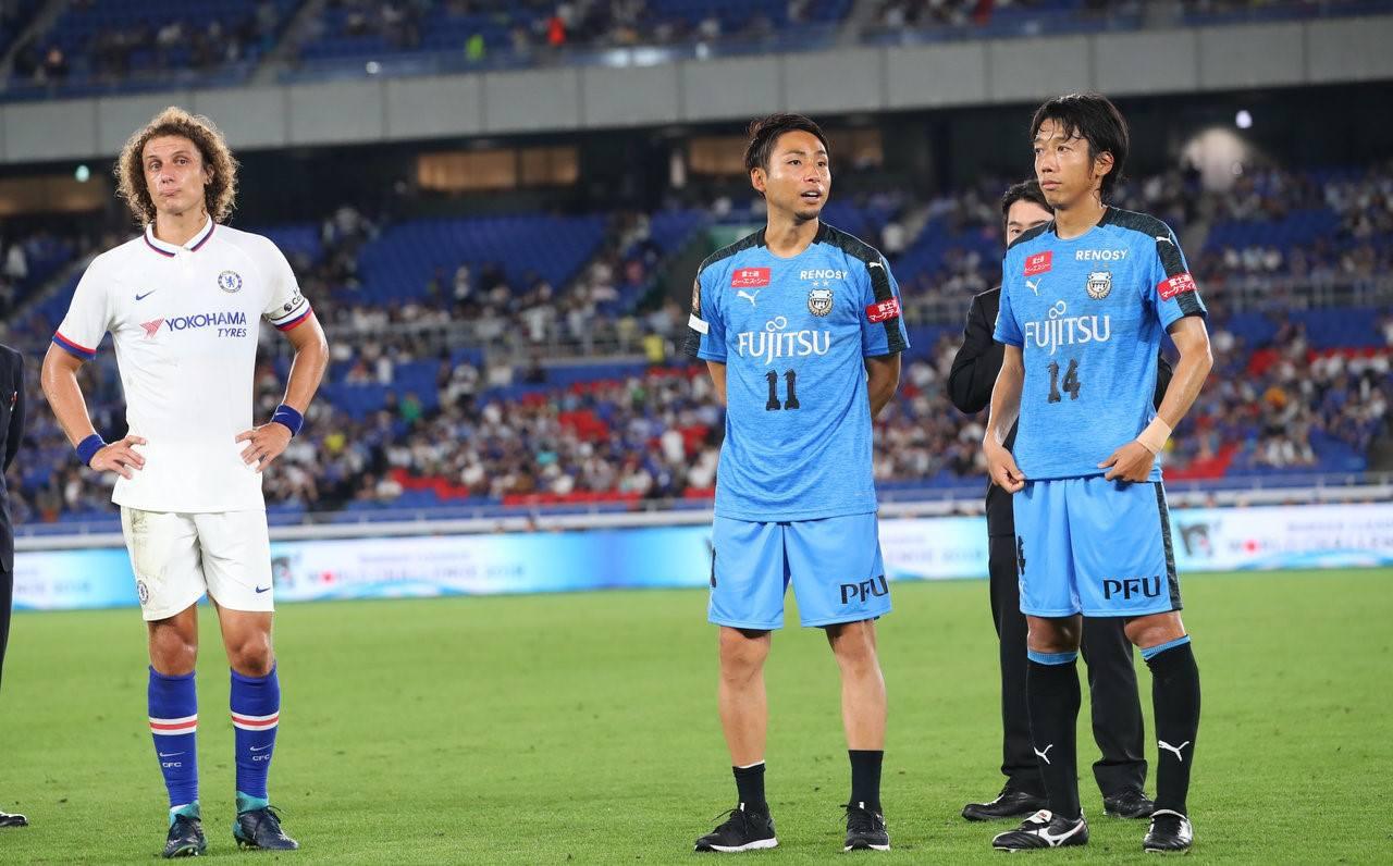7月30日足球赛事分析：在沉重的压力之下磐田喜悦怕已崩盘在即(4)