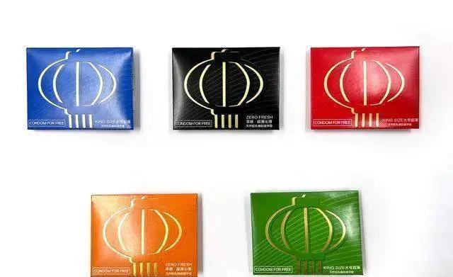 奥运会期间，为什么主办国会向运动员提供避孕套？背后竟大有原因(2)