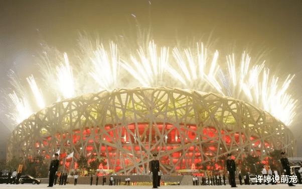 北京奥运会投资3000亿，如今13年过去，到底是亏了还是赚了？(2)