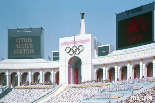 北京奥运会投资3000亿，如今13年过去，到底是亏了还是赚了？(3)