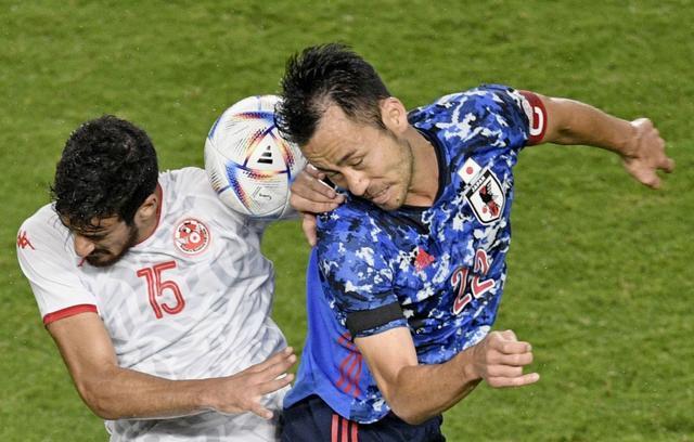 国际赛前瞻：日本身体对抗劣势依然明显，韩国回国热身效果更好？