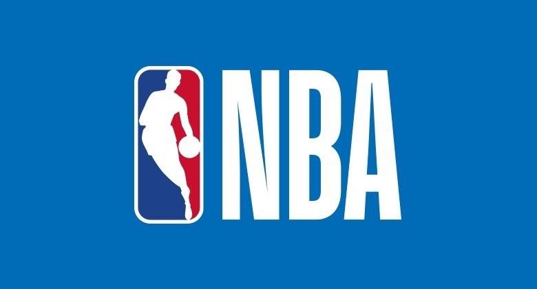 NBA官方新赛季战力榜：勇士居首雄鹿绿军分列二三 湖人不如尼克斯(1)