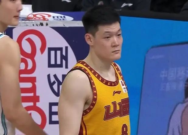 中国男篮将公布大名单！场均19分6板！张宁真可以入选(2)