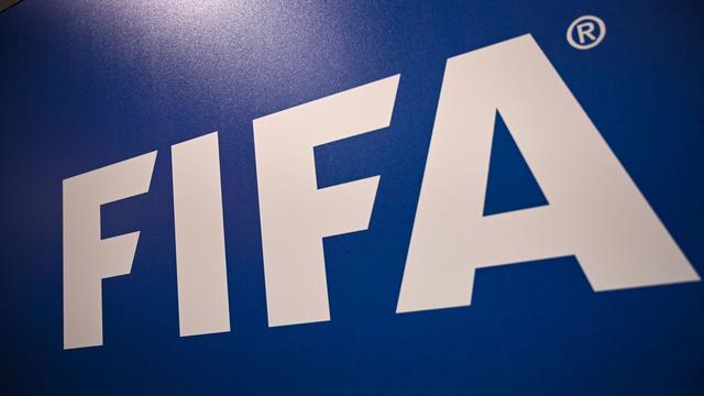 FIFA官方：傅明与马宁等5名裁判将执法世俱杯