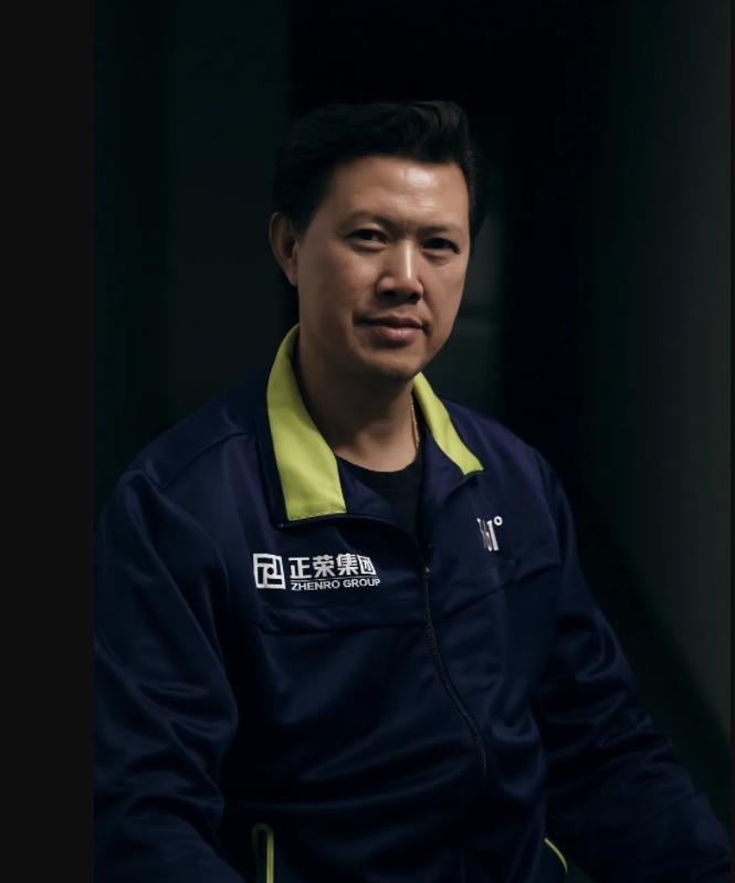 沉重哀叹！奥运冠军张常宁之父、中国排球的功勋脊梁张友生病逝！(2)