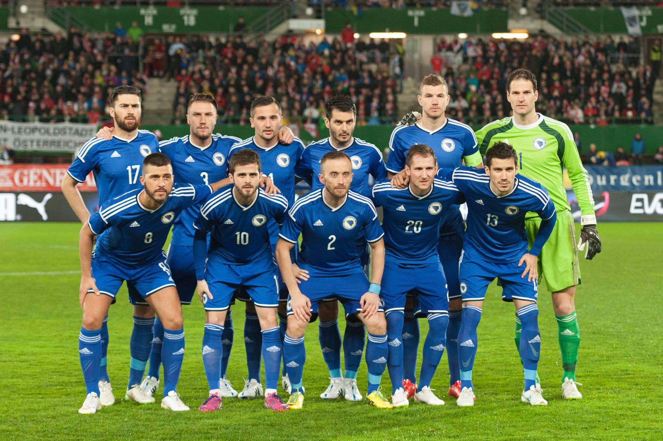 欧洲杯“频繁爆冷”冰岛的“黑马效应”是否还在？(2)