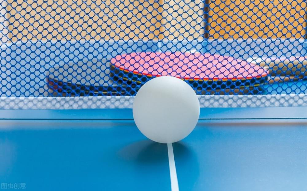 为什么乒乓球不能带上飞机？小小的塑料球，到底有什么危险？(2)