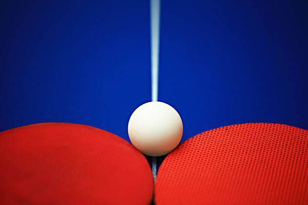 为什么乒乓球不能带上飞机？小小的塑料球，到底有什么危险？(5)