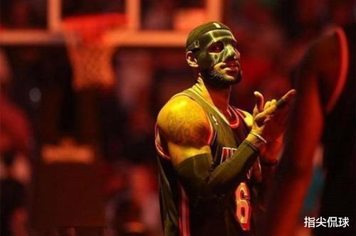 NBA十大不可触碰的潜规则：禁止69号球衣，千万不要请黑人吃西瓜(9)