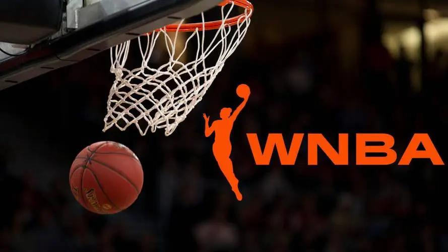 6月15号明日WNBA前瞻预测推荐：梦想VS康太阳 狂热VS天空(1)
