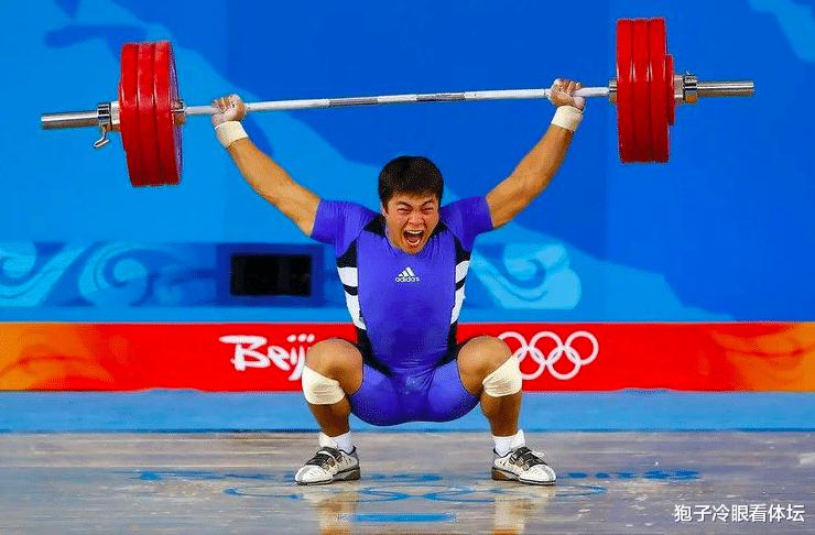 悲剧：35岁世界冠军自杀离世！曾因服兴奋剂被重罚 参加北京奥运(2)