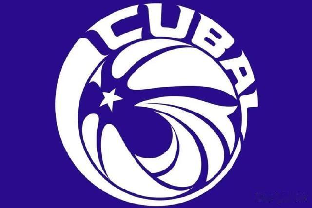高水平运动员单招改革以后，CUBAL联赛将会更加精彩(1)