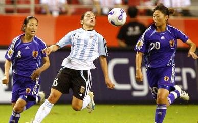 7/23精析两场比赛：意大利女足 VS 阿根廷女足 天狼星 VS 米亚尔比(3)