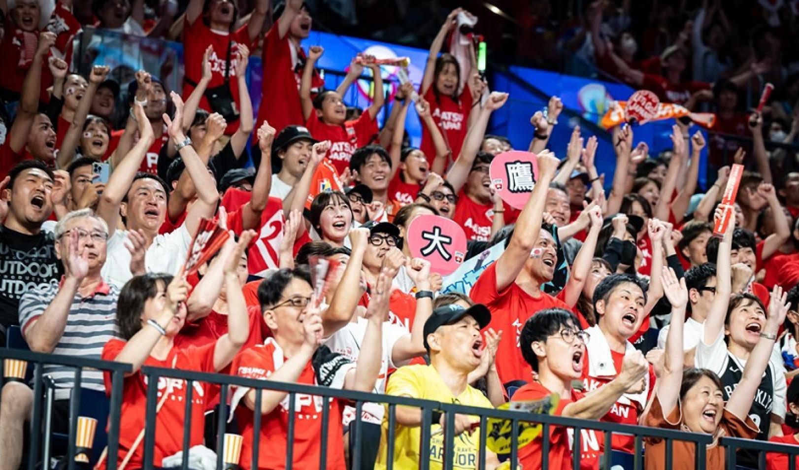 日本男篮出局！亚洲5队小组赛淘汰，中国队成独苗，晋级需要奇迹(2)