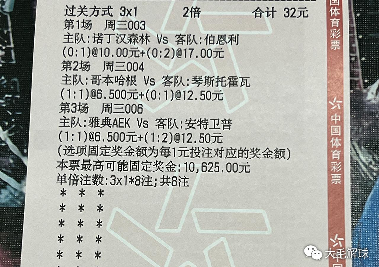 9-1 周五310 美职女篮：亚特兰大梦想vs明尼苏达天猫(1)