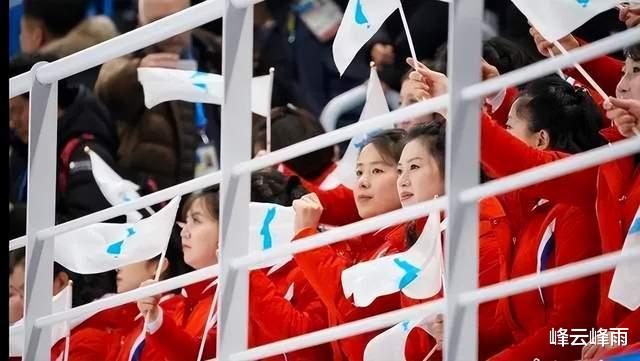 朝鲜将在杭州亚运会上结束长达数年的体育孤立，首秀是男足小组赛(3)