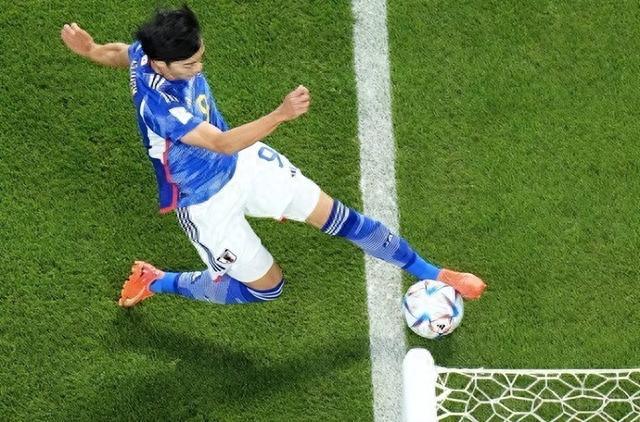 日本足协宣布球队大名单变动 欲全力冲击亚运男足冠军(1)