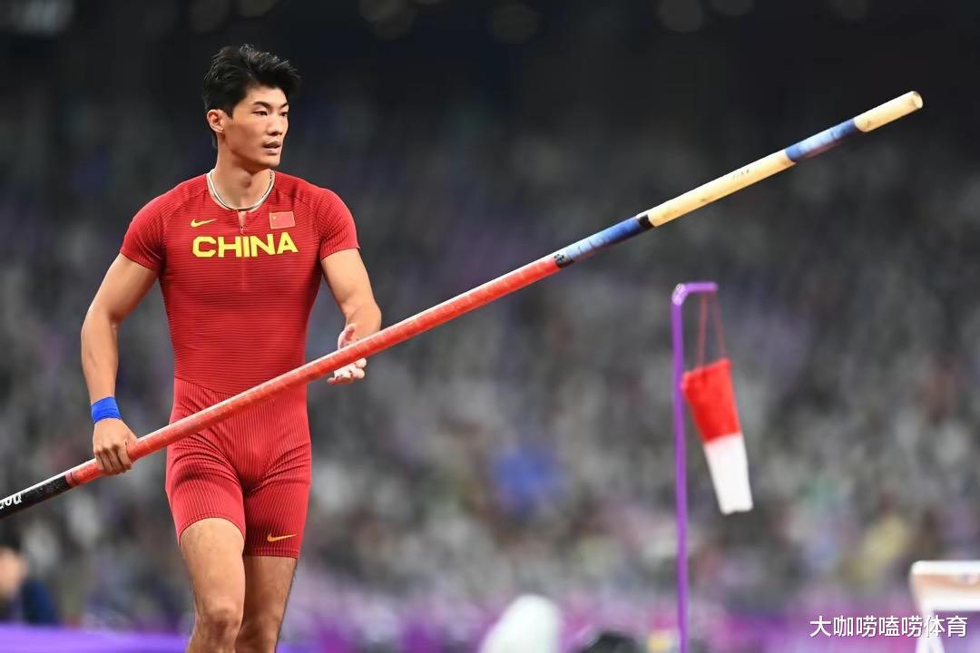 0.25米绝杀！中国队惨败菲律宾，对手破纪录夺冠，引发外界热议(2)