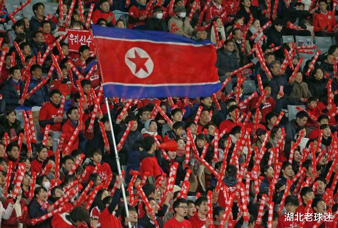 朝鲜队连续夺冠后，WADA破防：警告亚运会，或处罚亚奥理事会(4)