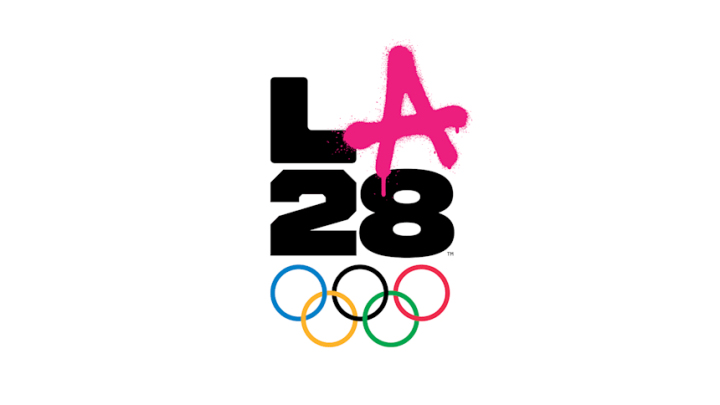 2028年洛杉矶奥运会组委会提议新增五个大项，包括壁球板球等(1)