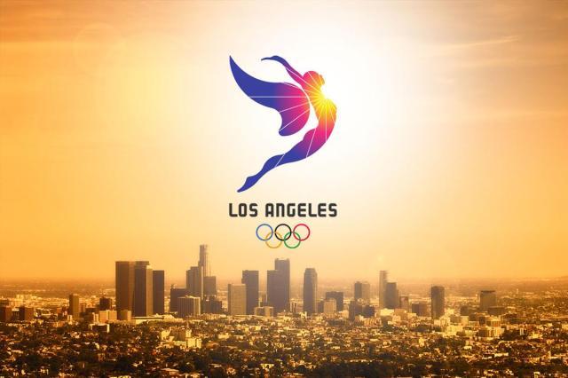 洛杉矶奥组委提议增设5大项 3个曾是奥运竞赛项目(1)