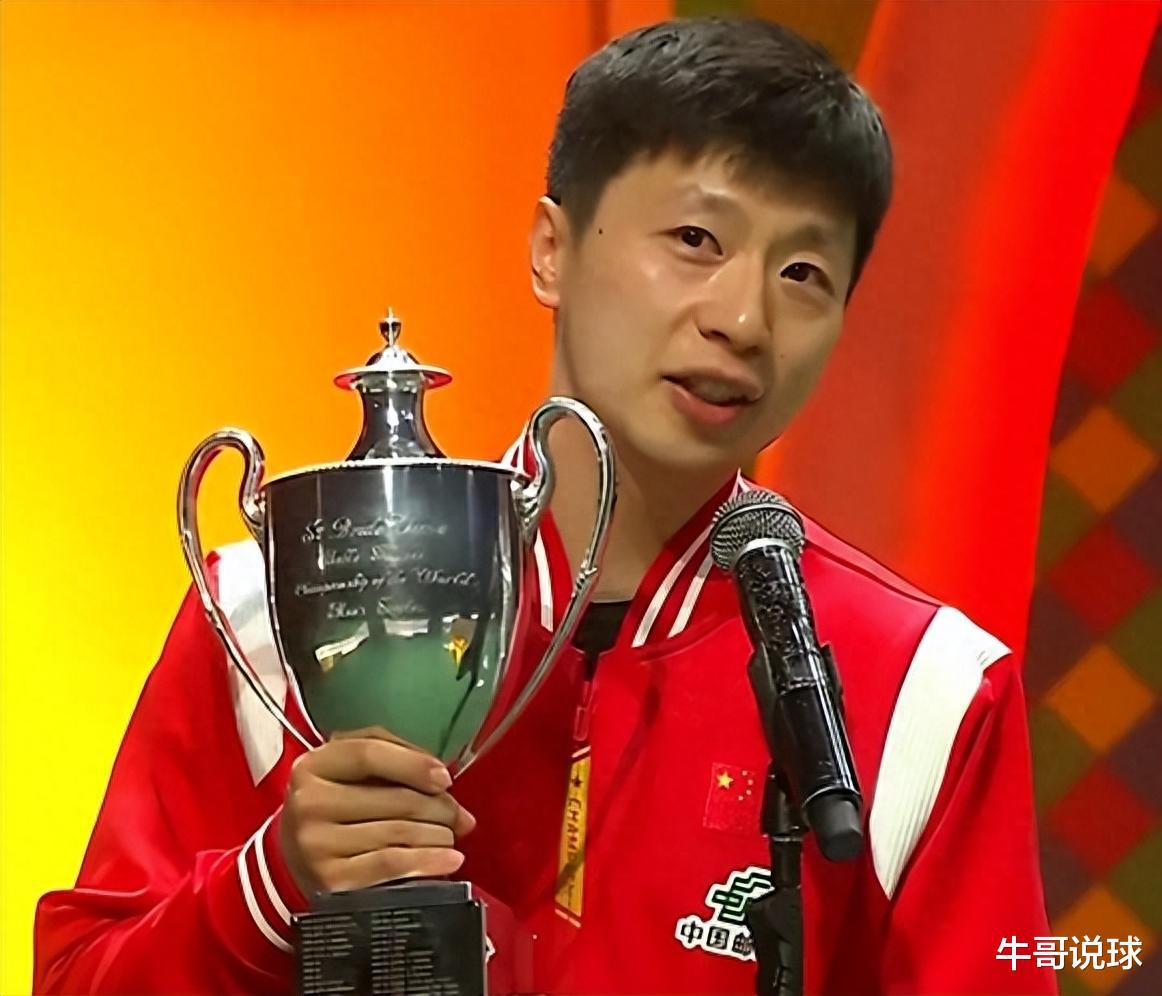 石川佳纯：目前中国乒坛，最令人敬佩的球员有2人，王曼昱不够格(3)