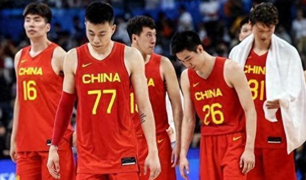 绝杀！投进绝杀球后，张宁哭了！中国三人篮球确定入选奥运会！(1)