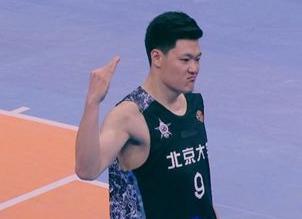 绝杀！投进绝杀球后，张宁哭了！中国三人篮球确定入选奥运会！(4)