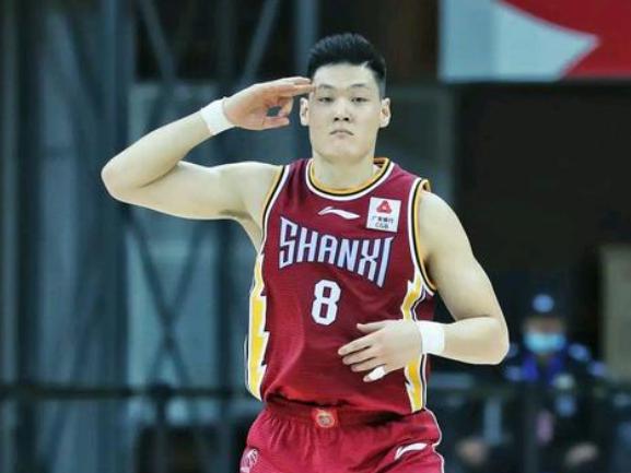 绝杀！投进绝杀球后，张宁哭了！中国三人篮球确定入选奥运会！(5)