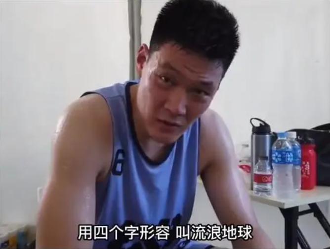 绝杀！投进绝杀球后，张宁哭了！中国三人篮球确定入选奥运会！(9)