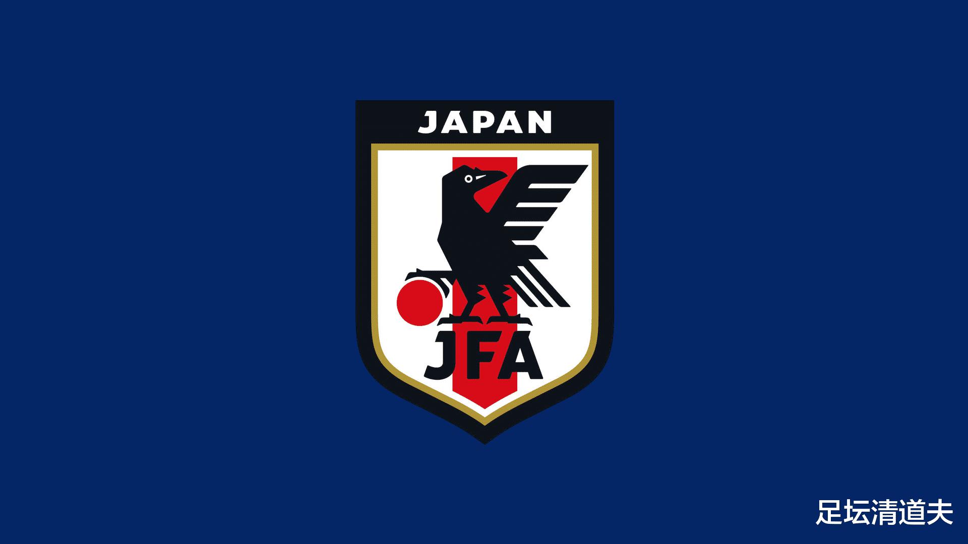 日本U17世界杯大名单：U17亚洲杯MVP领衔 未来亚洲第一中锋入选(1)