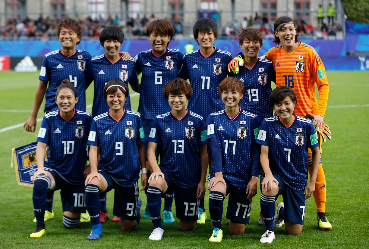 意外消息！奥预赛踢假球，日本队引争议，韩国或被淘汰(1)
