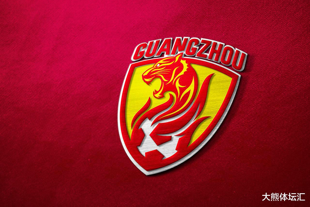 媒体人怒斥恒大：中国足球的倒退恒大难逃干系(4)