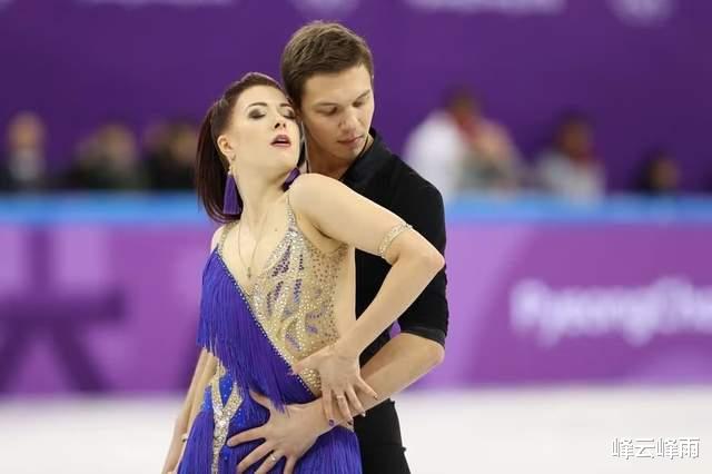 俄冬奥冠军在媒体上发表一贯的主张，“坂本花织不会留在记忆中”(3)