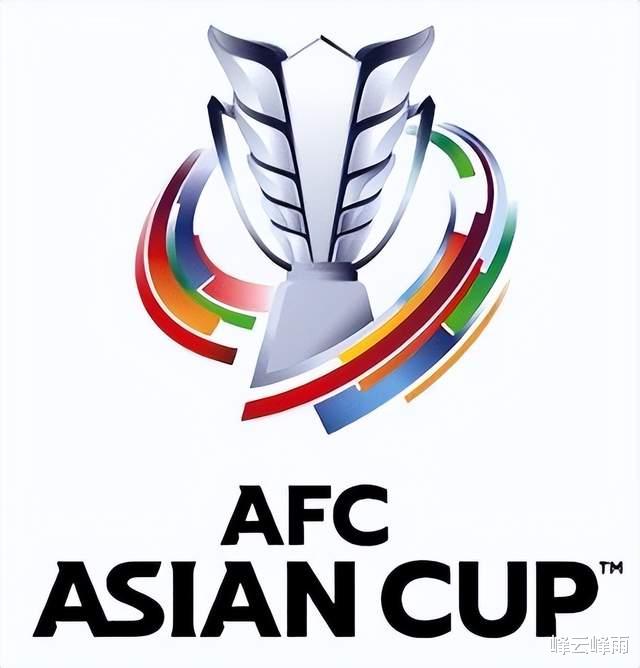 亚洲杯前折损一员大将，日本男足的2023亚洲杯征程蒙上一层阴影