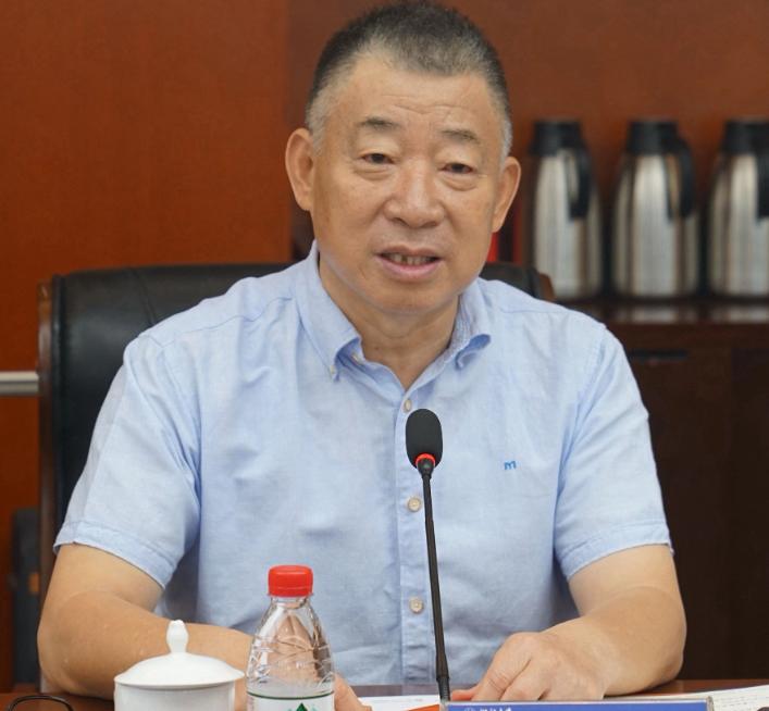 中国赛艇、皮划艇协会原主席刘爱杰被判有期徒刑11年，罚金200万