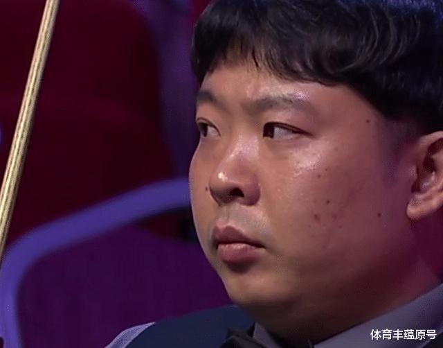 3: 0！中国乒乓球男团世乒赛11连冠，张安达剑指球员锦标赛冠军(2)