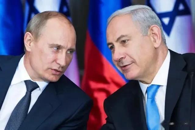以色列“无罪”，俄罗斯“出局”，国际奥委会的双重标准(5)