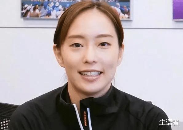 日本女乒名将：中国女乒很厉害，但达到世界级统治力的只有两人(2)